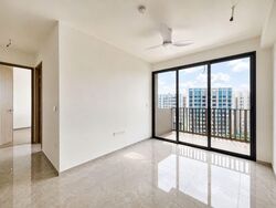 Norwood Grand (D25), Apartment #604954461